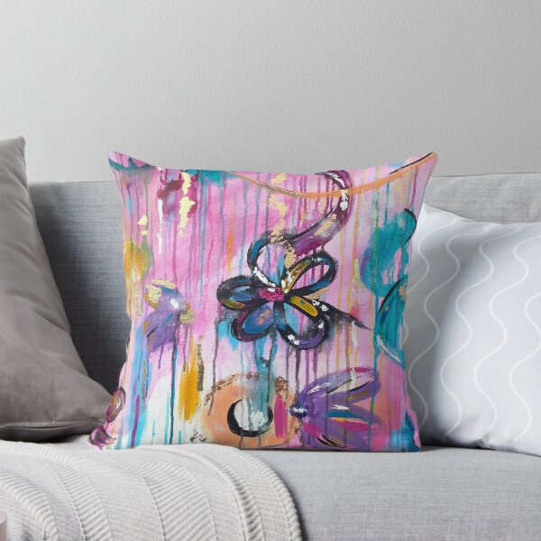 Item preview, Spring showers designed and sold by Courtneyeinhorn.