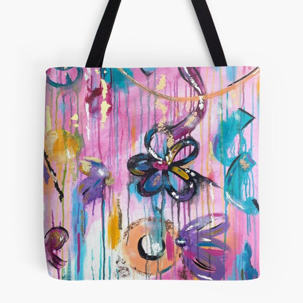 Item preview, Spring showers designed and sold by Courtneyeinhorn.