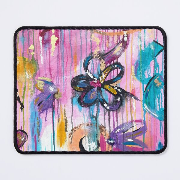 Item preview, Spring showers designed and sold by Courtneyeinhorn.
