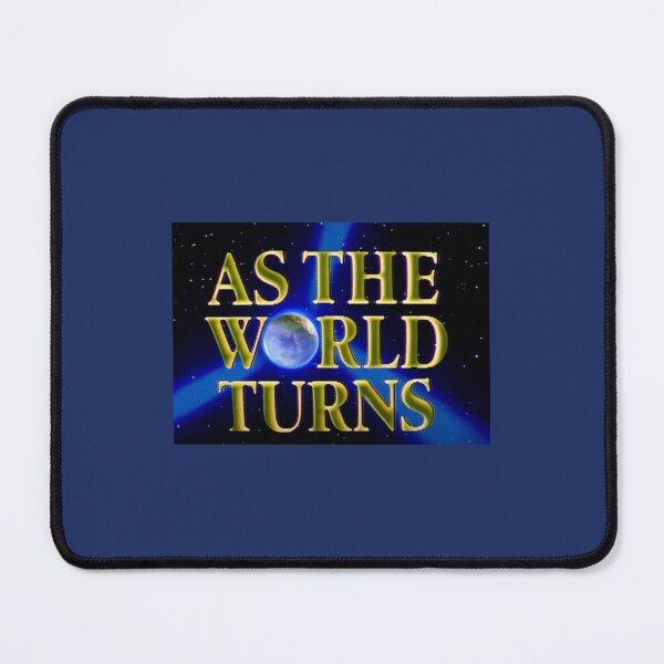 Item preview, Opening titles for As The World Turns designed and sold by Jenniferkate72.
