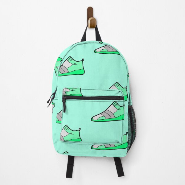Item preview, Sneakers green designed and sold by Gabriel-gns-zz.