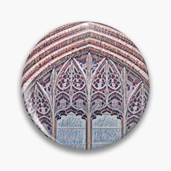 Item preview, Rose Cathedral designed and sold by NearScapes.