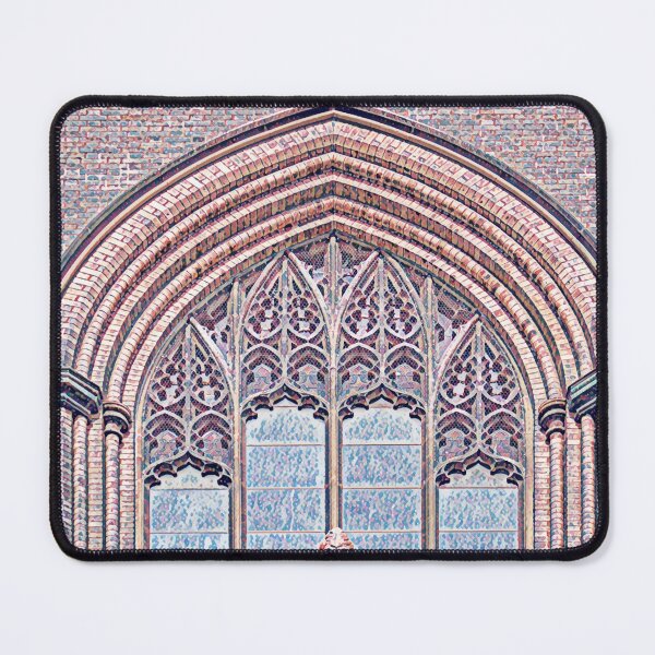 Item preview, Rose Cathedral designed and sold by NearScapes.
