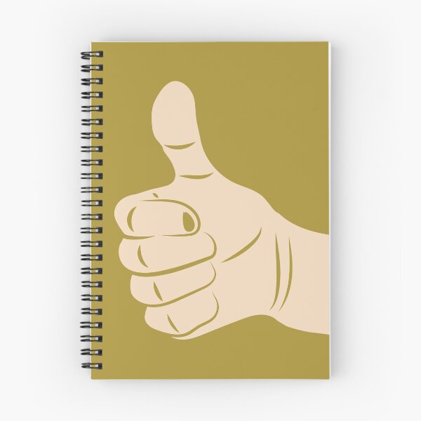 Item preview, thumb up designed and sold by kim tang.