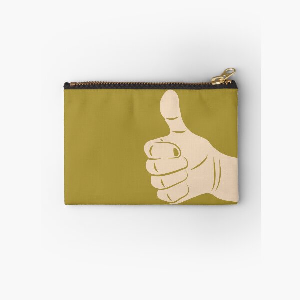 Item preview, thumb up designed and sold by kim tang.