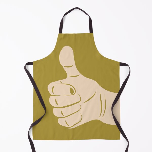 Item preview, thumb up designed and sold by kim tang.