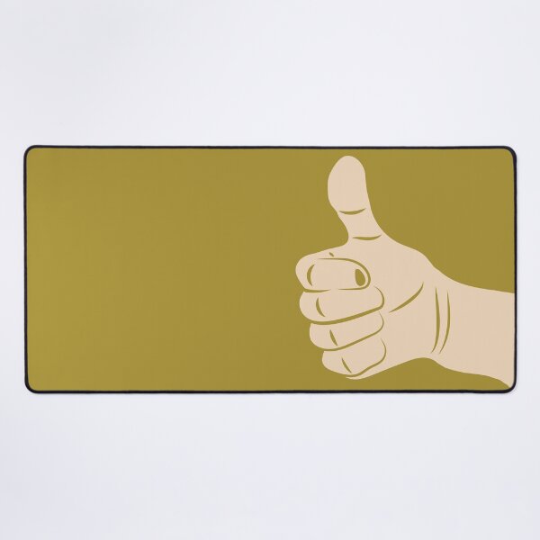 Item preview, thumb up designed and sold by kim tang.