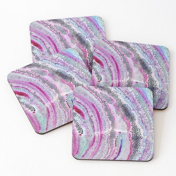 Item preview, Innocent Dreams designed and sold by Angela Fazio.