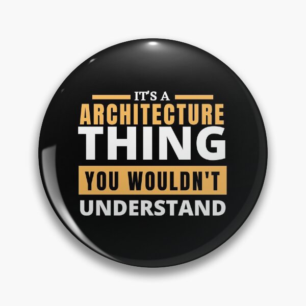 Item preview, Architecture designed and sold by T-shirtgallery.