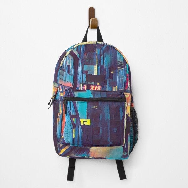 Item preview, Myeongdong designed and sold by Sofia-Draws.