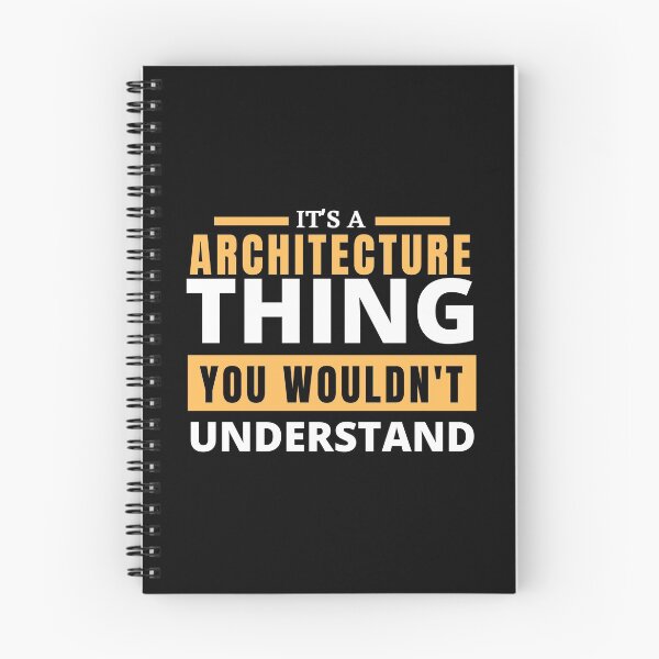 Item preview, Architecture designed and sold by T-shirtgallery.