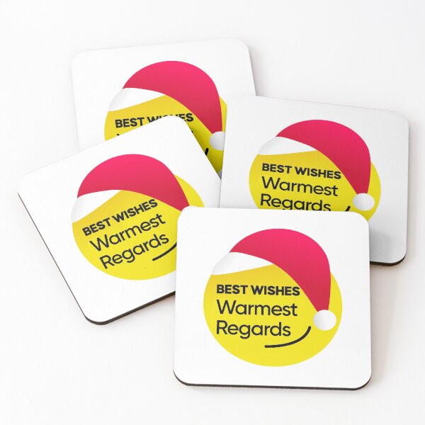 Item preview, Best Wishes Warmest Regards, Best wishes Emoji designed and sold by mabhanzi.