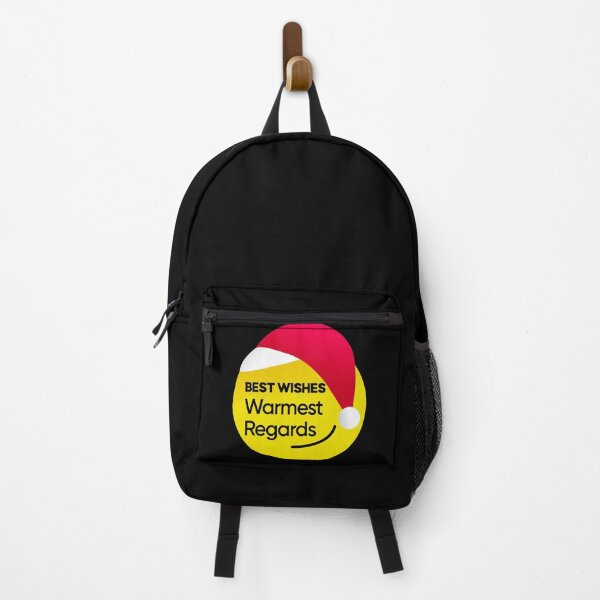 Item preview, Best Wishes Warmest Regards, Best wishes Emoji designed and sold by mabhanzi.