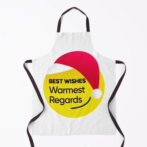 Item preview, Best Wishes Warmest Regards, Best wishes Emoji designed and sold by mabhanzi.