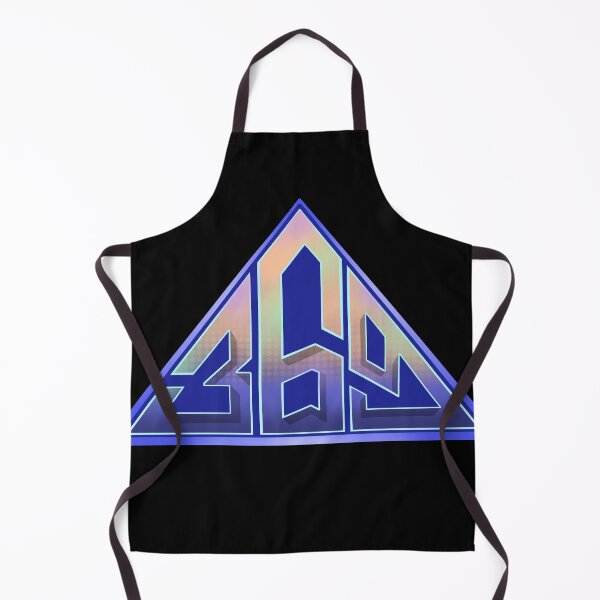 Item preview, 369 Manifest designed and sold by Garmain.