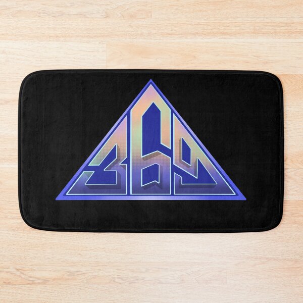 Item preview, 369 Manifest designed and sold by Garmain.