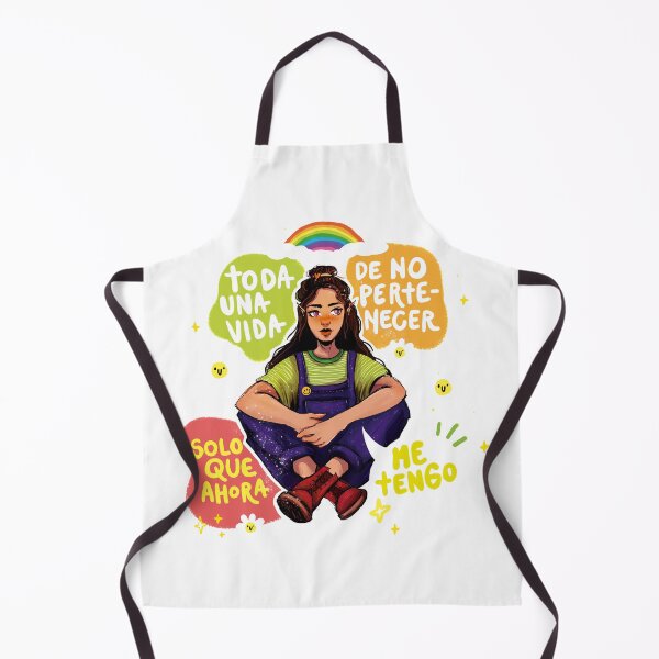 Item preview, Now i have designed and sold by abra-axas.