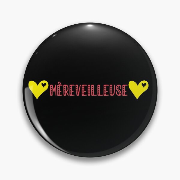 Aperçu de l'œuvre Mère veilleuse créée et vendue par Ayoub-beautiful.