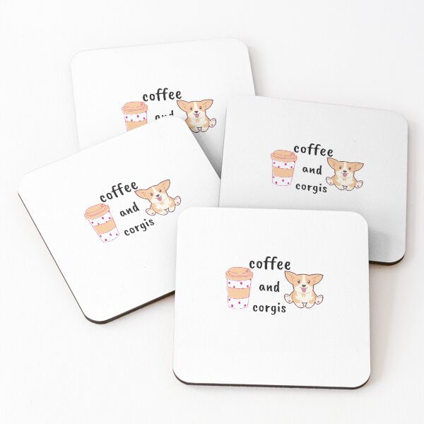 Item preview, coffee designed and sold by Allyouneed-2.