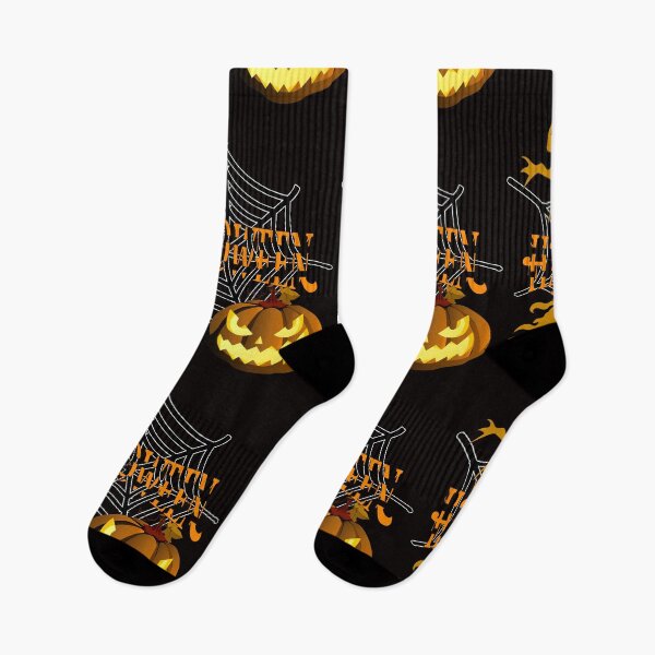 Artikelvorschau, Schönen Halloween-Tag entworfen und verkauft von Designer-amjed.