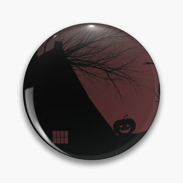 Item preview, Halloween 2021 designed and sold by Dhanuka5525.
