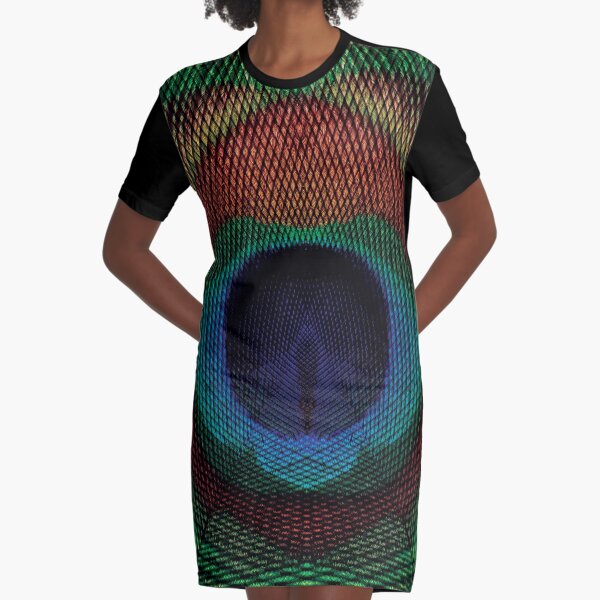 Item preview, peacock stitch II designed and sold by Reflection of You.