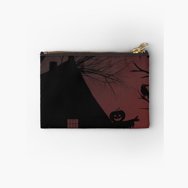 Item preview, Halloween 2021 designed and sold by Dhanuka5525.