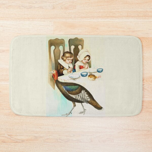 Item preview, THANKSGIVING A TIME TO BE THANKFUL designed and sold by Tammera.