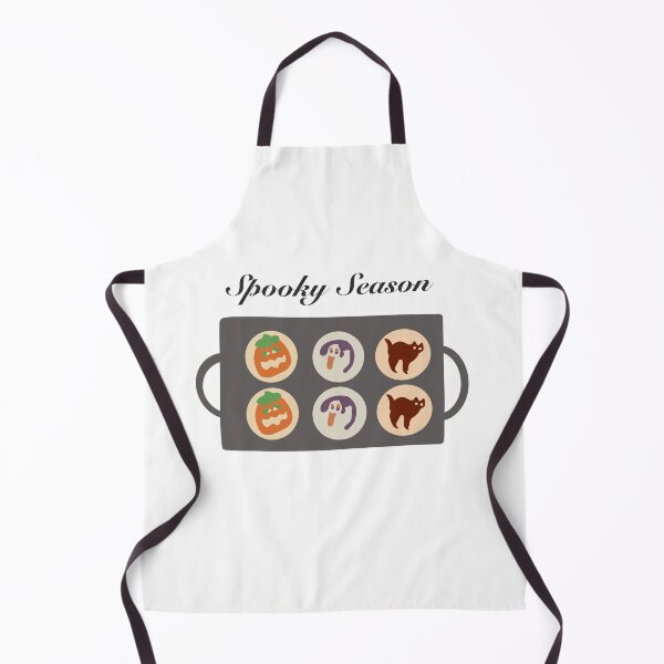 Item preview, Spooky Variety  designed and sold by laneamelia3.