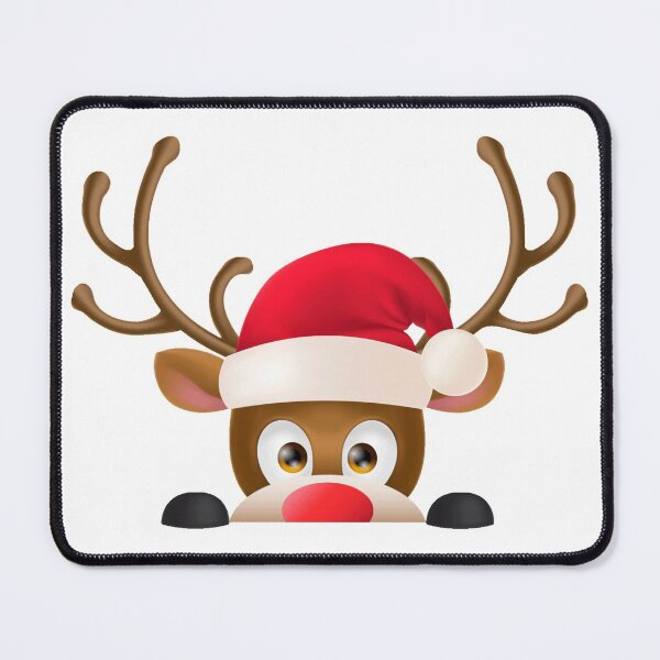 Item preview, Reindeer designed and sold by Tree-Vega.