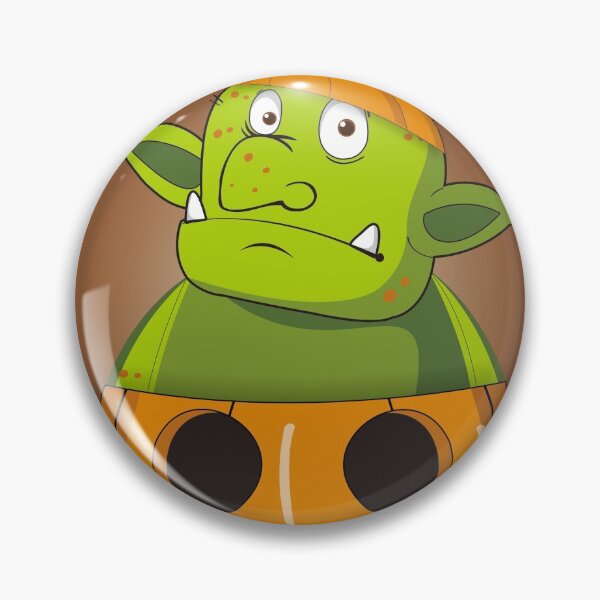 Item preview, Trick or threat designed and sold by Rendypujiawan.