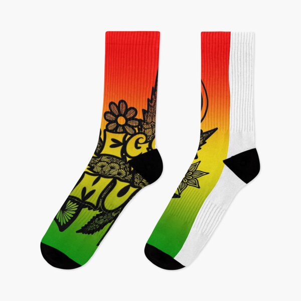 Item preview, Reggae Music | Rasta Art | hippie art | reggae art | one love art designed and sold by lucysbohodesign.