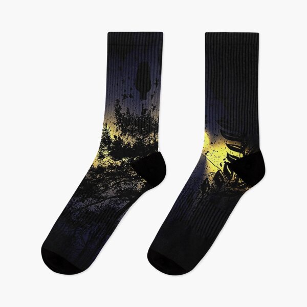Item preview, Firefly Shadow Tree Designz designed and sold by Designz101.