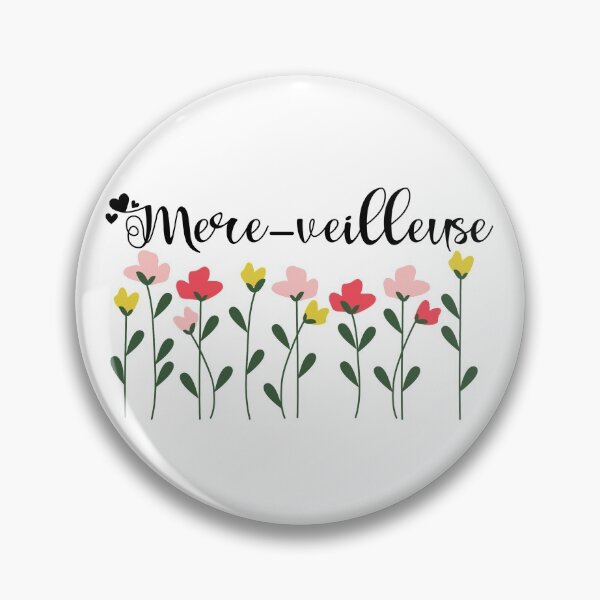 Aperçu de l'œuvre mère veilleuse créée et vendue par Ayoub-beautiful.