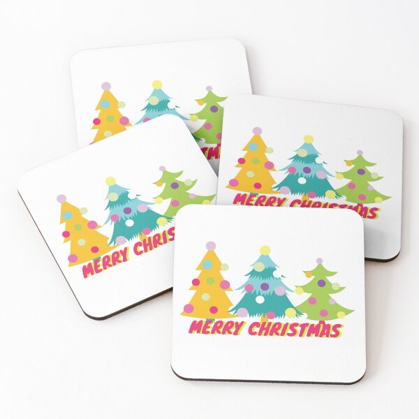 Item preview, A Real Christmas Tree designed and sold by JABG-01.