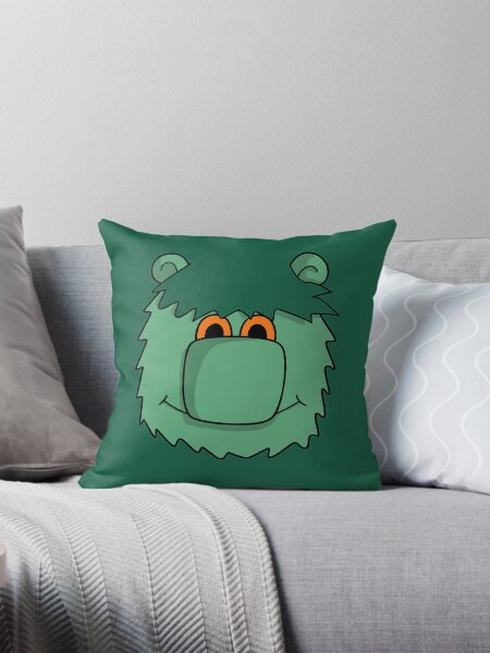 Item preview, MUZZY designed and sold by ADRIAN Oez.