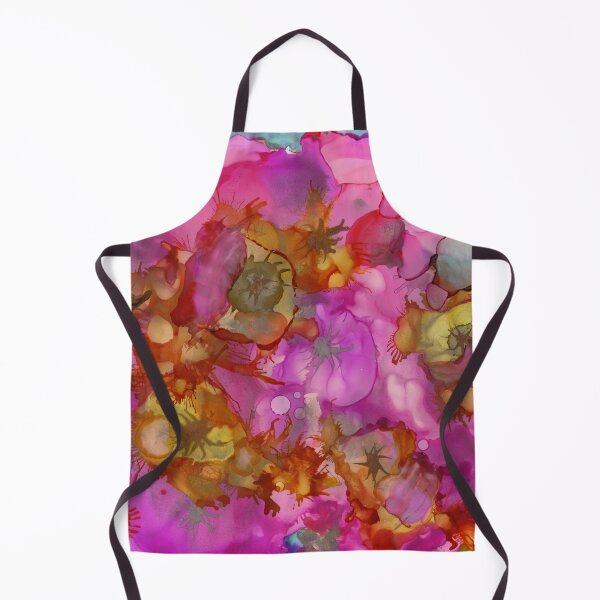 Item preview, Everyday Exotic designed and sold by LymphomaLass.