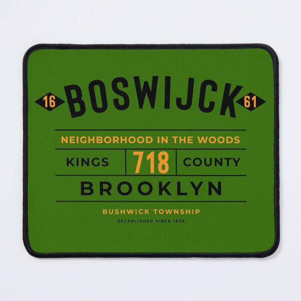 Item preview, BOSWIJCK BROOKLYN designed and sold by Stanley Lambert.