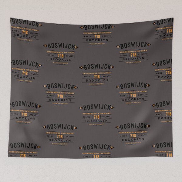 Item preview, BOSWIJCK BROOKLYN designed and sold by Stanley Lambert.