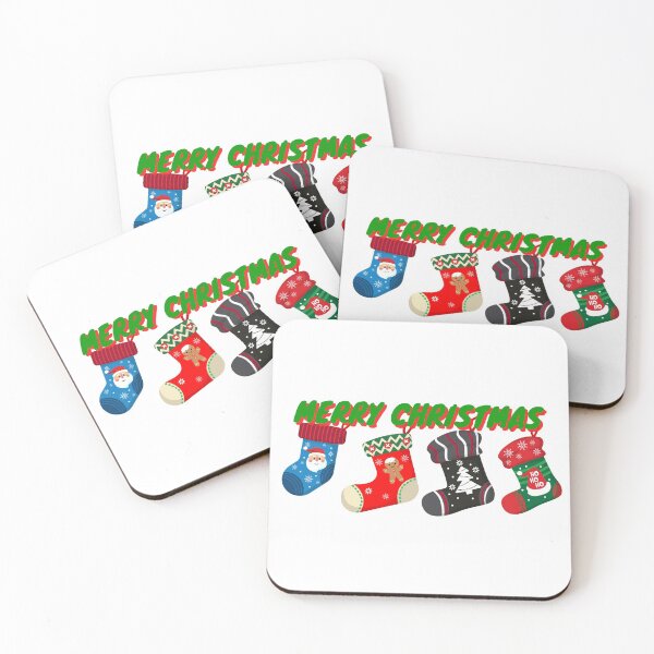 Item preview, Cute Christmas Boots designed and sold by JABG-01.