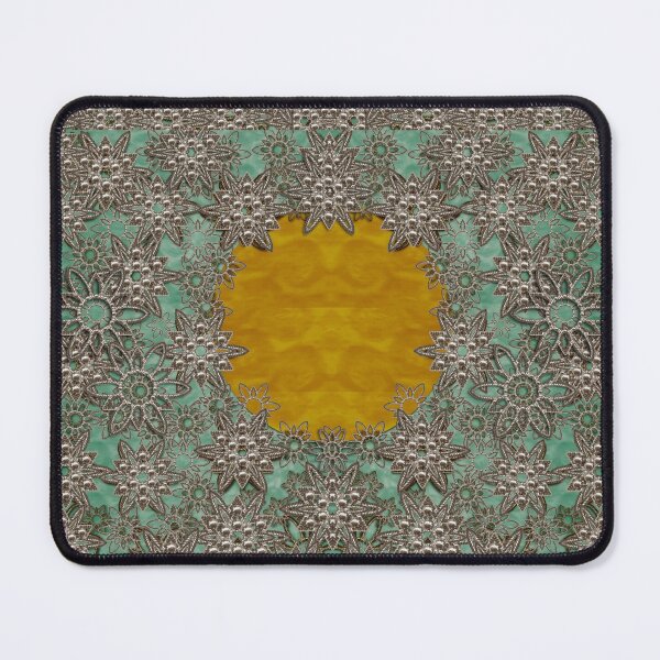 Item preview, moonlight and starlight over peaceful earth  designed and sold by Pepita Selles.