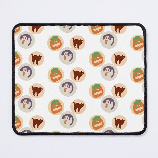 Item preview, Spooky Cookies designed and sold by laneamelia3.