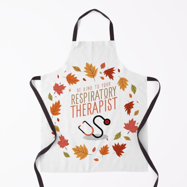 Item preview, Be Kind To Your Respiratory Therapist designed and sold by TeesByConnor.