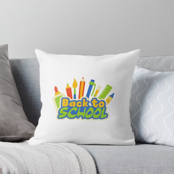 Item preview, back to school design  designed and sold by Emley-star.