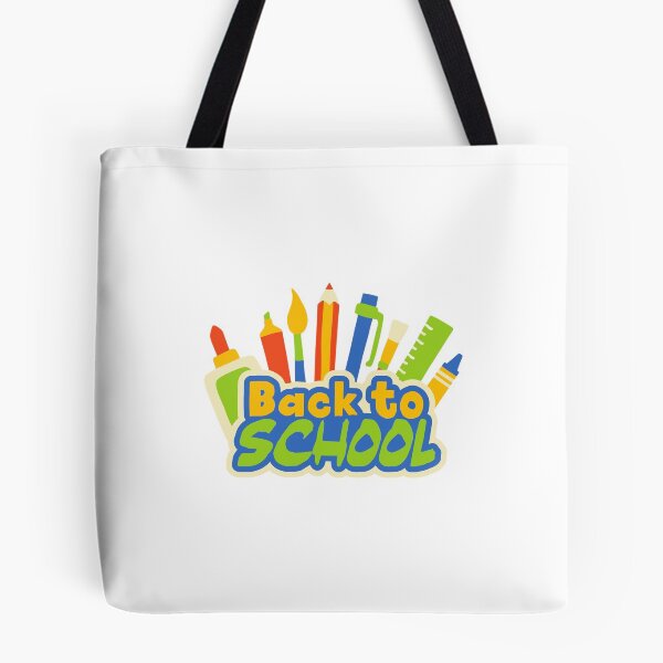 Item preview, back to school design  designed and sold by Emley-star.