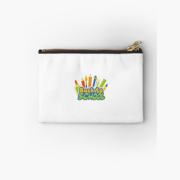 Item preview, back to school design  designed and sold by Emley-star.