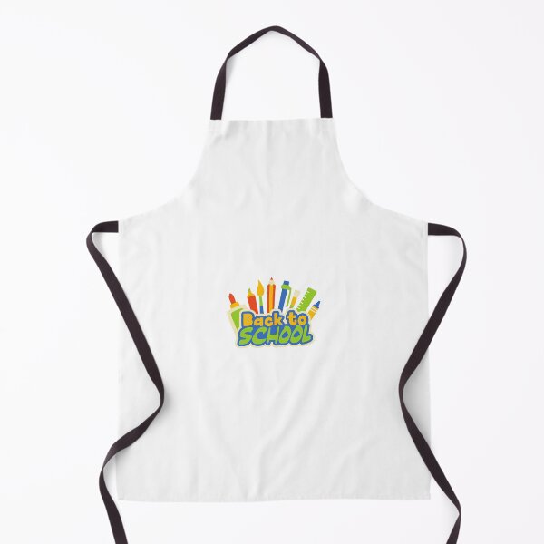 Item preview, back to school design designed and sold by Emley-star.