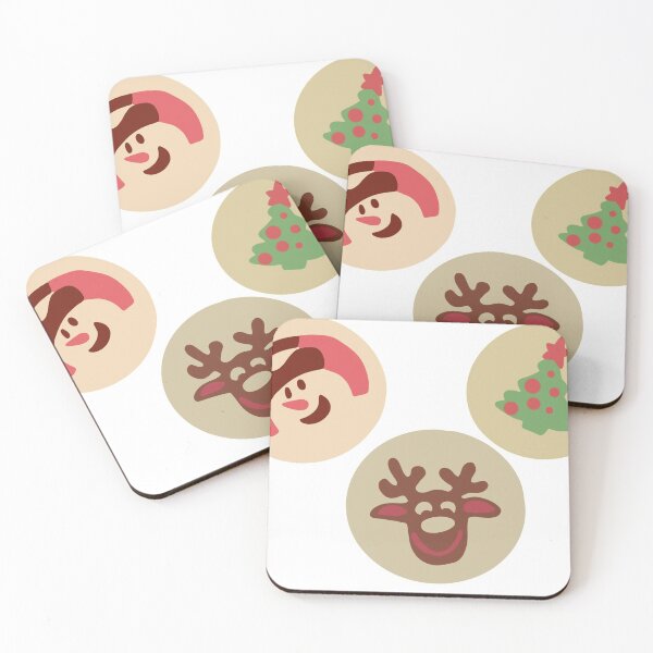 Item preview, Christmas Cookies designed and sold by laneamelia3.