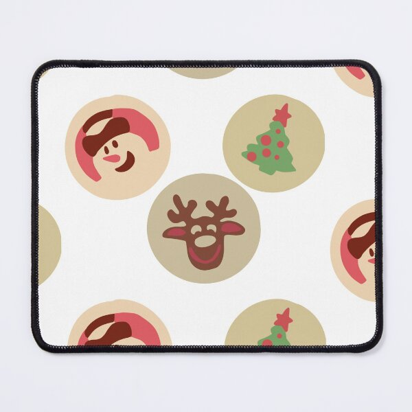 Item preview, Christmas Cookies designed and sold by laneamelia3.