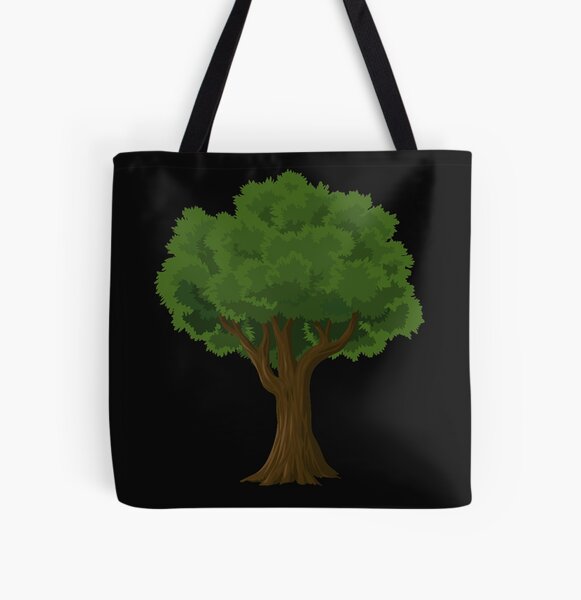 Go Green. Environmental Advocacy | Tote Bag